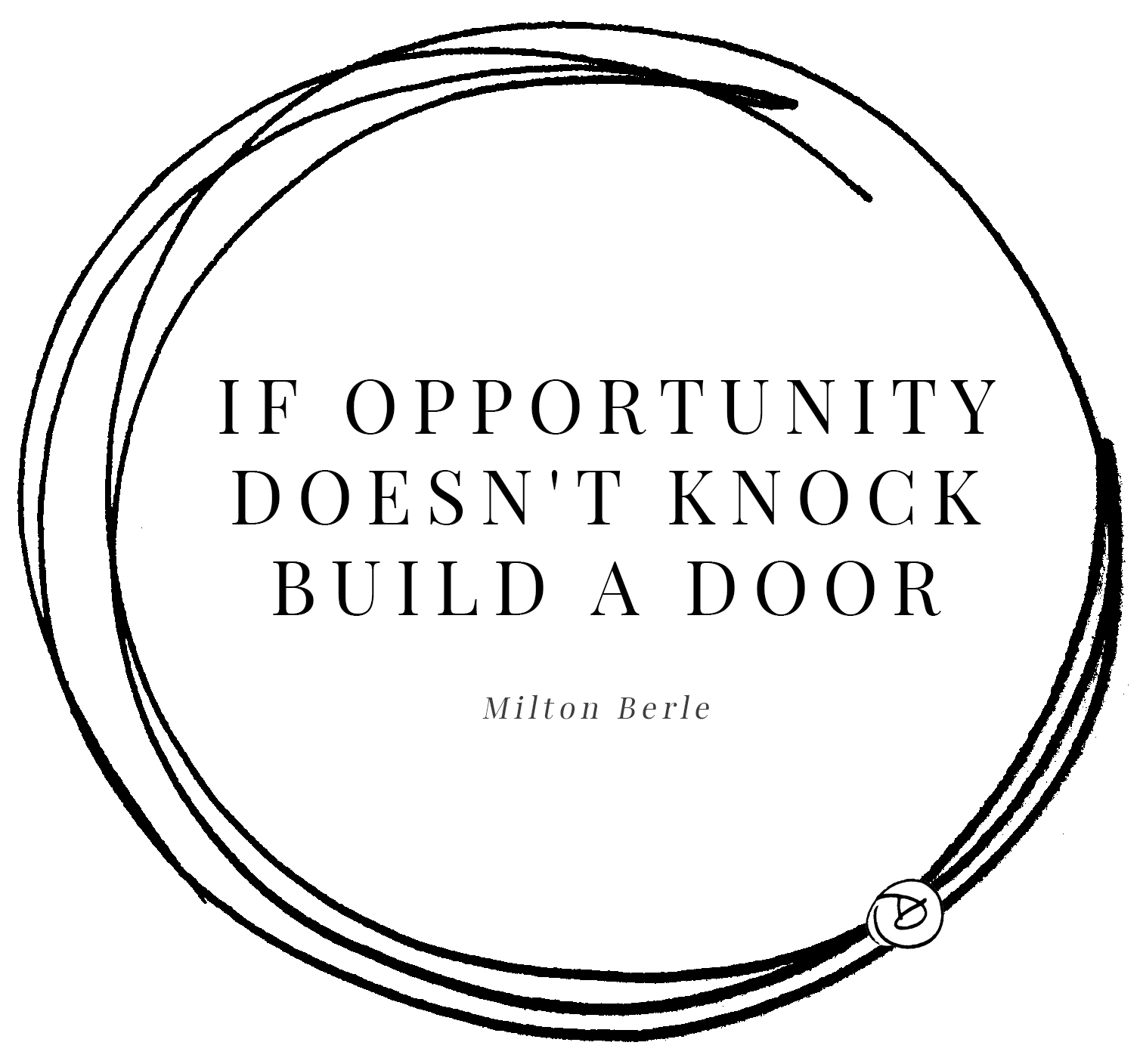 build-a-door